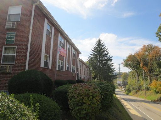 3600 W  School House Ln   #C207, Philadelphia, PA 19129