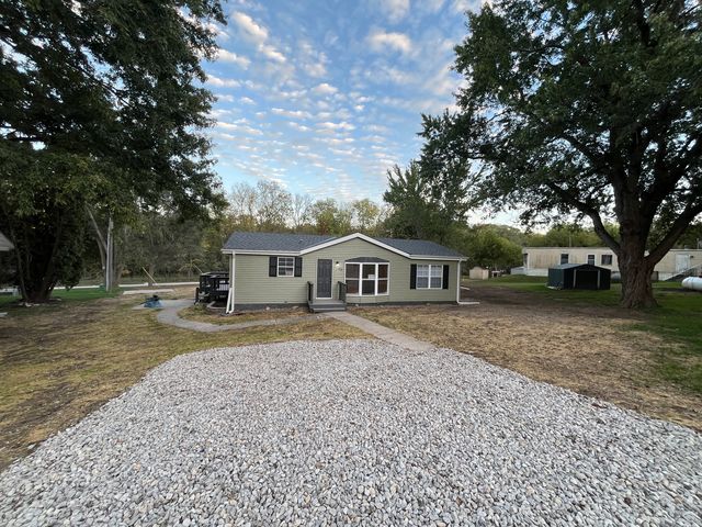 2709 Cook Ct, Plattsmouth, NE 68048