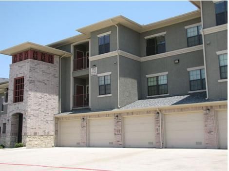 Magnolia At Mesquite Creek Apartments Mesquite Tx Trulia