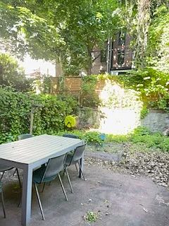 80 Cambridge Pl, Brooklyn, NY 11238