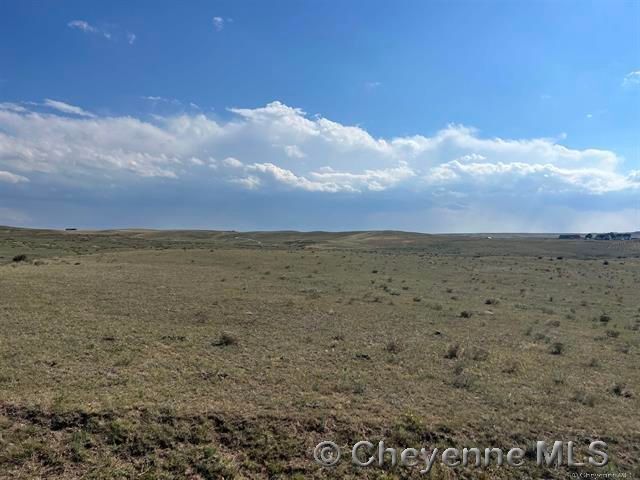 1 Byerly Dr, Medicine Bow, WY 82329