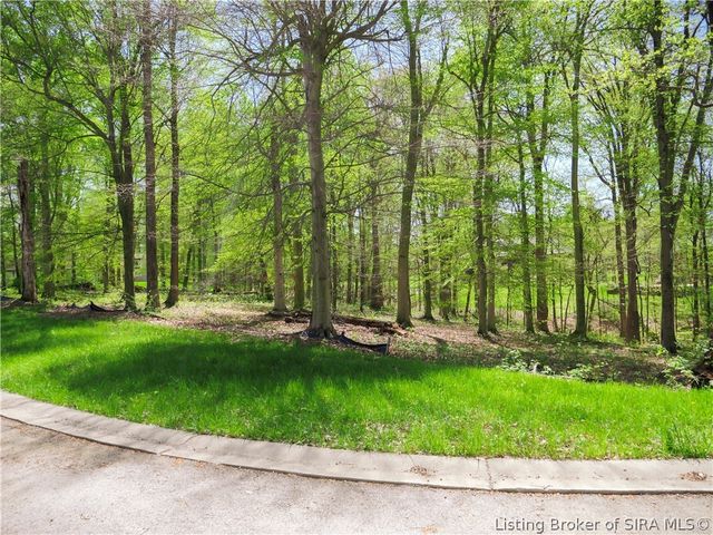  Skyline Drive Lot 30-31, Floyds Knobs, IN 47119