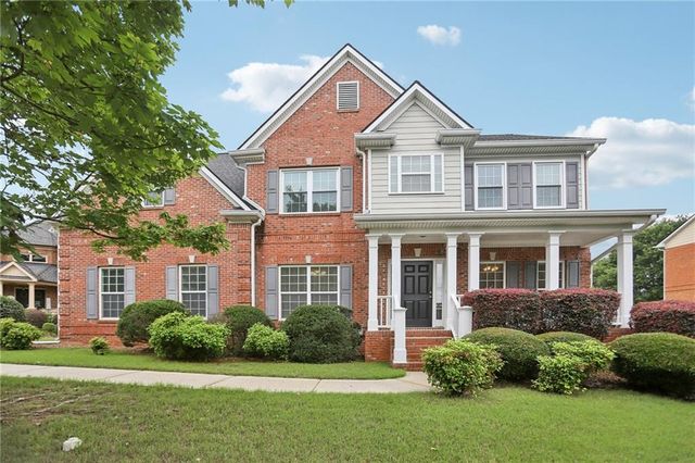 112 Tara Blvd, Loganville, GA 30052