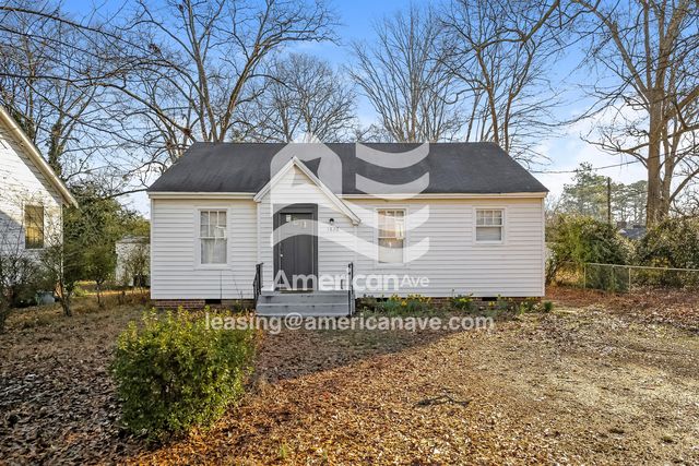 1826 Green St, Anderson, SC 29625