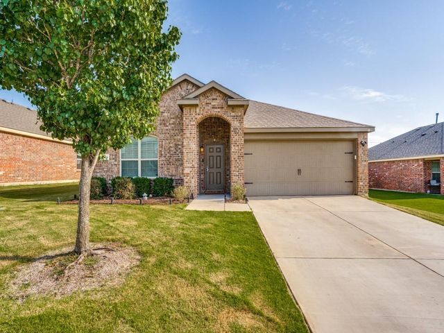 1434 Meadow Creek Dr, Princeton, TX 75407