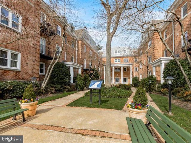 237 W  Montgomery Ave #2M, Haverford, PA 19041