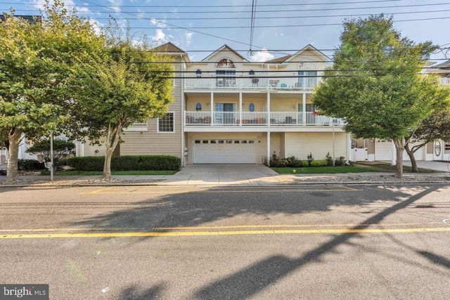 221 E  Spencer Ave #B, Wildwood, NJ 08260