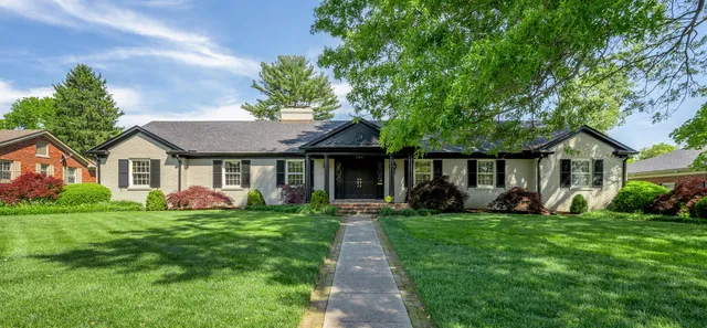 790 Chinoe Rd, Lexington, KY 40502