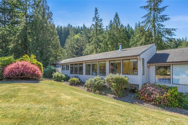 1 Lake Louise Drive UNIT 35, Bellingham, WA 98229