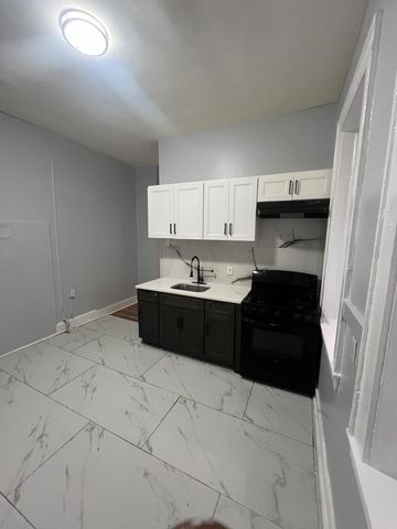 1345 Springfield Ave #4A, Irvington, NJ 07111