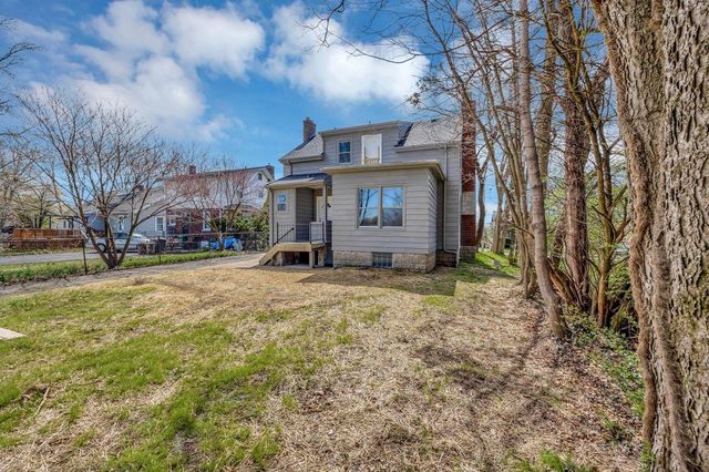 45224 Homes For Sale & 45224 Real Estate | Trulia