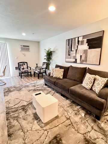 9812 E  4th Ave #101, Spokane, WA 99206