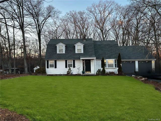 141 Pine Grove Road, Middletown, NY 10940