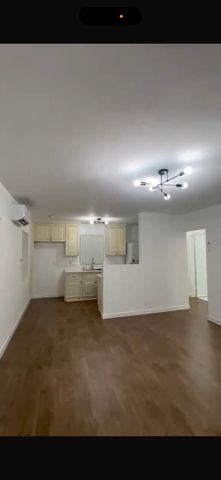 221 N  Myers St #B, Burbank, CA 91506