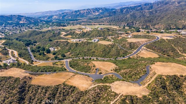 39611 Hidden Heights Dr #2, Yucaipa, CA 92399