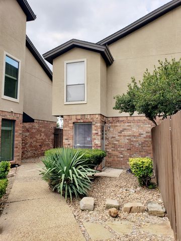 6723 Eastridge Dr, Dallas, TX 75231