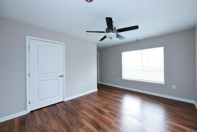 2400 Waterside Dr #3022, Gainesville, GA 30506