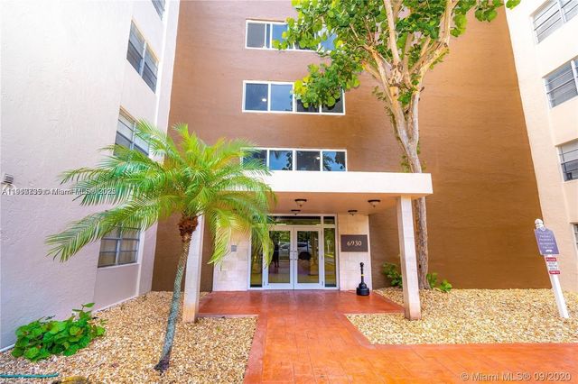 6930 Miami Gardens Dr #1-410, Hialeah, FL 33015