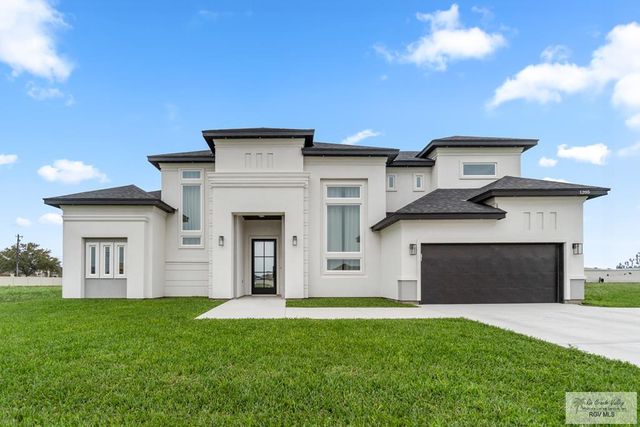 Casas De Venta En Harlingen Tx