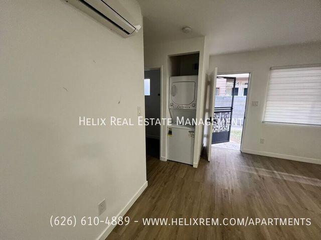 59 N  Oak Ave #6, Pasadena, CA 91107