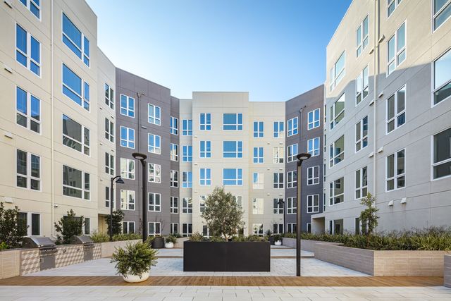 1001 Blossom Hill Rd #446, San Jose, CA 95123