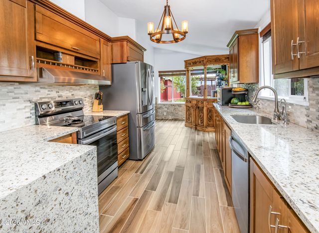 248 Apache Dr, Gypsum, CO 81637