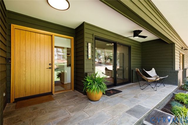 2318 Stratford Ct, Richmond, VA 23225