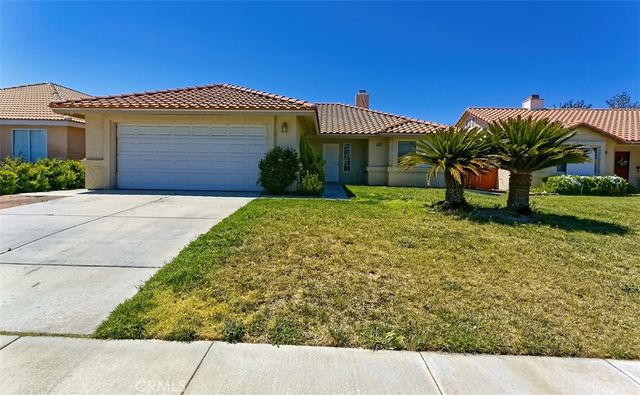 13058 Troy Ct, Victorville, CA 92395