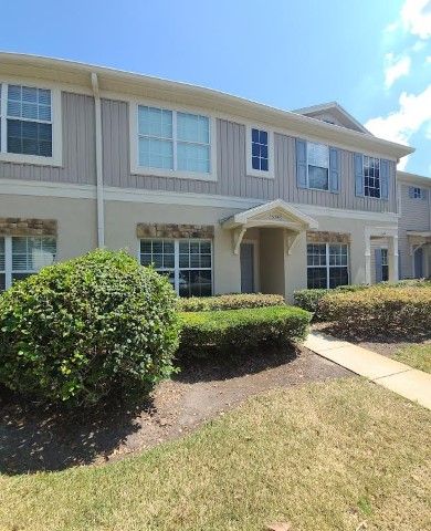 15746 Stable Run Dr, Spring Hill, FL 34610