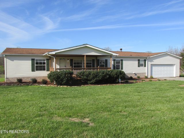 356 River Ford Rd, Maryville, TN 37804