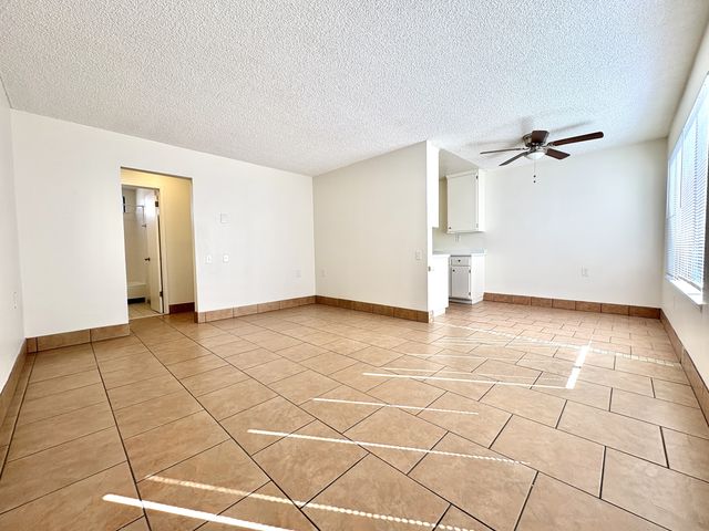 1226 E  7th St #11575727, Long Beach, CA 90813