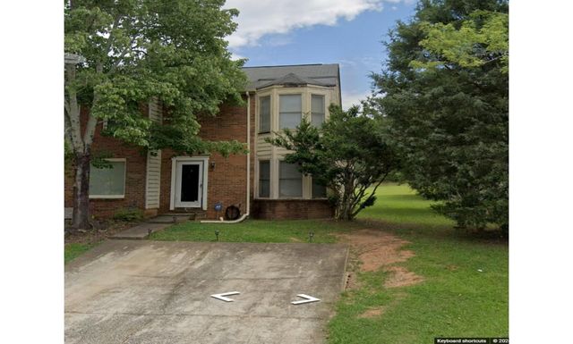 Address Not Disclosed, Riverdale, GA 30274