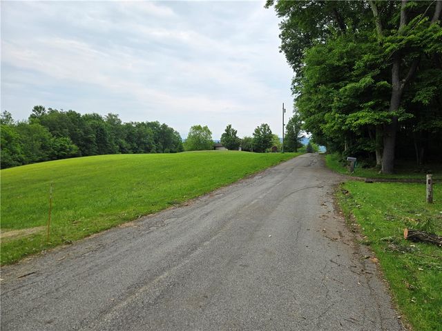 Mount Olive Rd, Champion, PA 15622