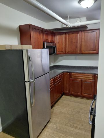 516 W  134th St #21, New York, NY 10031