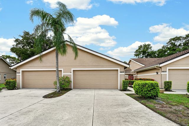 5623 Monte Rosso Rd, Sarasota, FL 34243