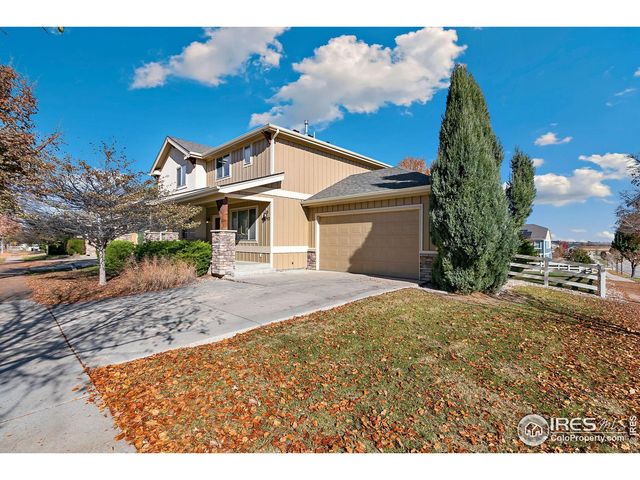 3032 Chase Dr, Fort Collins, CO 80525