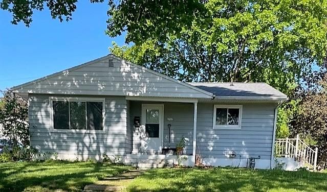 202 Silver Rd, Madison, WI 53714