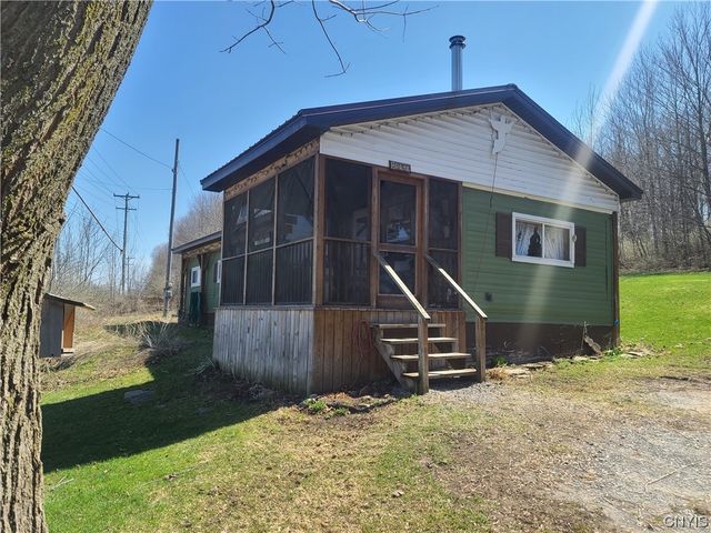 6525 State Route 12, Lowville, NY 13367
