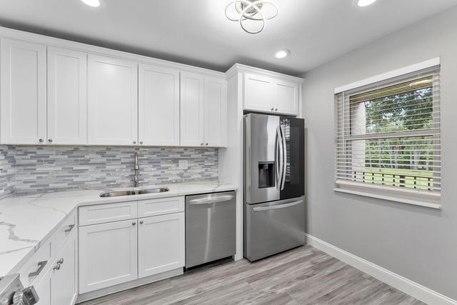 118 Lake Constance Drive #118, West Palm Beach, FL 33411