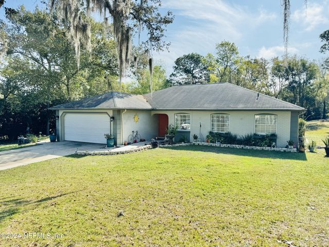 12480 FEATHER Street, Spring Hill, FL 34609