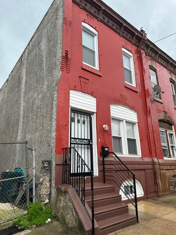 2641 N  9th St, Philadelphia, PA 19133