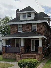 629 W  36th St, Norfolk, VA 23508