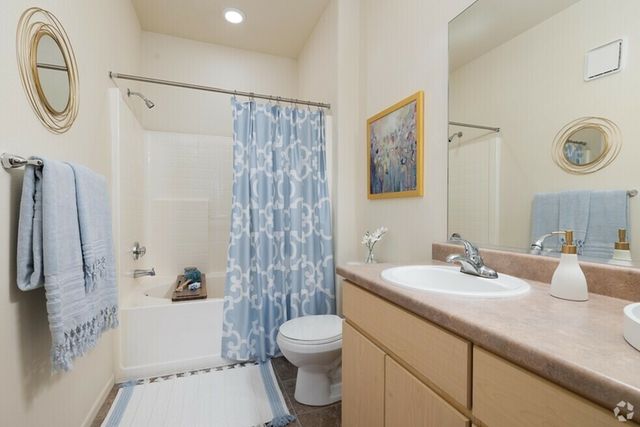 292 W  Galena Park Blvd #10-1025, Draper, UT 84020