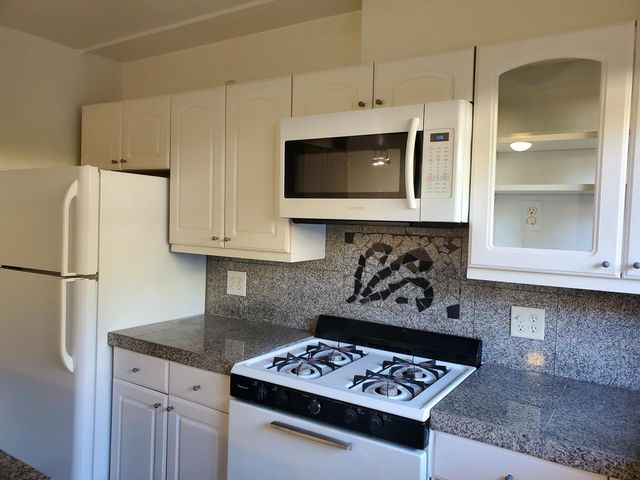 616 Broadway St #2, Venice, CA 90291
