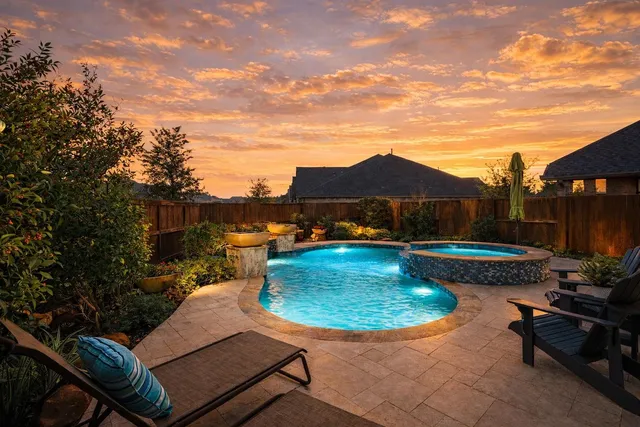 6523 Redwing Court, Katy, TX 77493