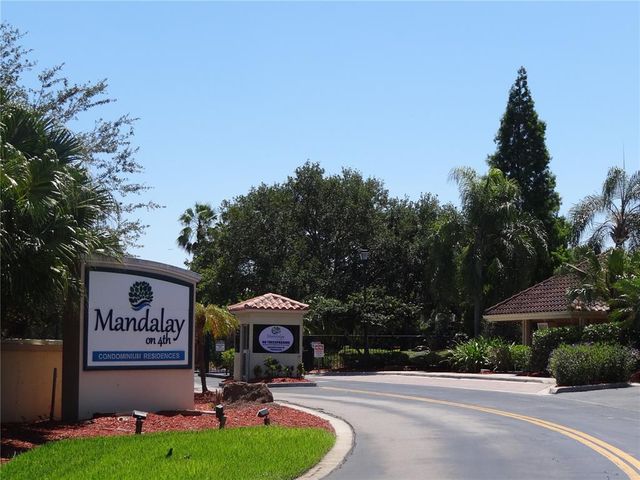 11901 4th St N #1101, Saint Petersburg, FL 33716