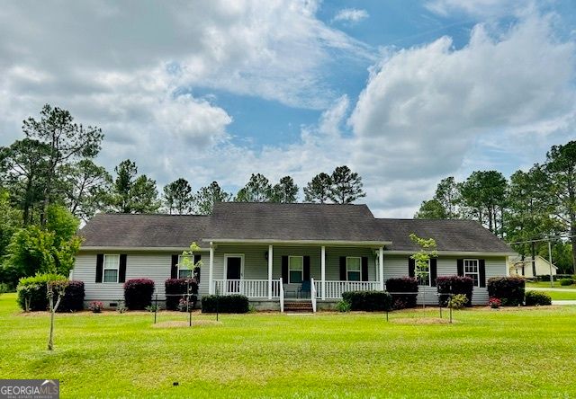 240 Old Timey Trl, Moultrie, GA 31788