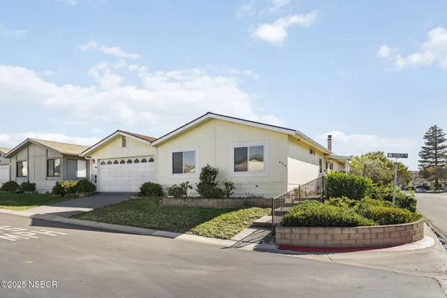 804 Covey Ln, Santa Maria, CA 93455