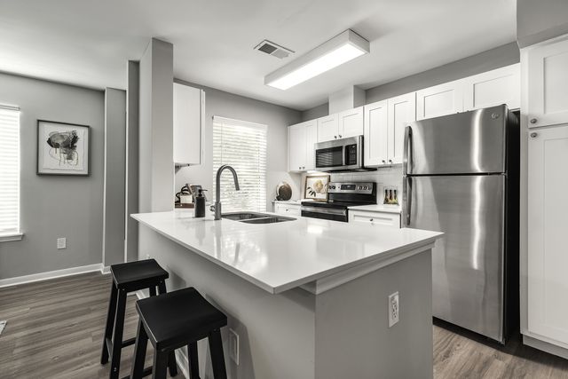 4404 E  Oltorf St #6103, Austin, TX 78741