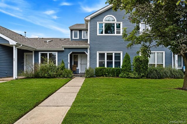 843 Spring Lake Drive, Middle Island, NY 11953